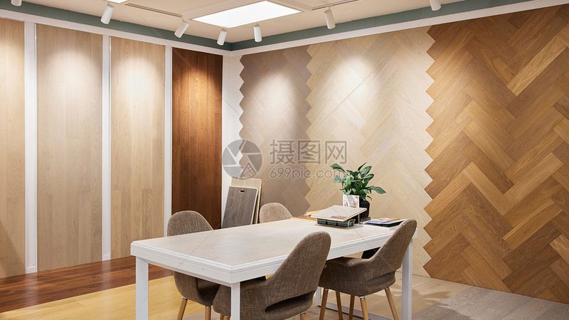 全包装修和半包装修哪个省心