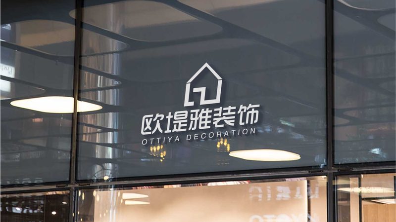 厨房防水高度施工步骤详解