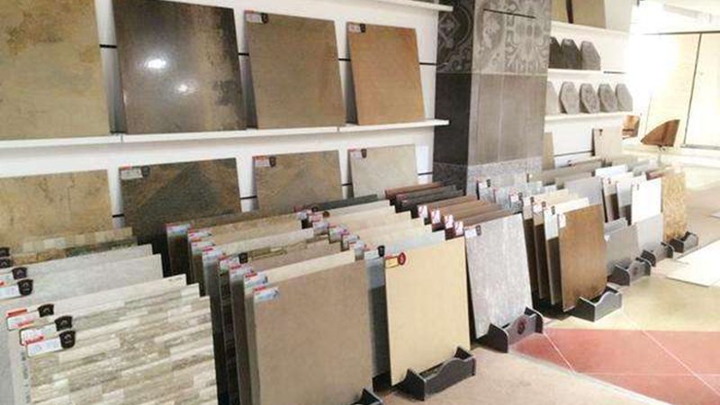 防水材料价格每平方多少？揭秘防水材料成本构成与选购要点