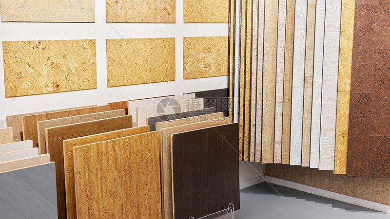 守护建筑“隐形外衣”：防水卷材施工全流程解析