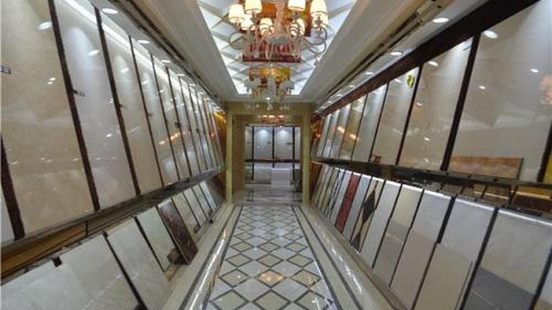店铺装修风格与报价清单：揭秘风格选择与预算规划**