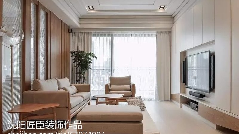 欧式豪华装修，报价清单背后的秘密