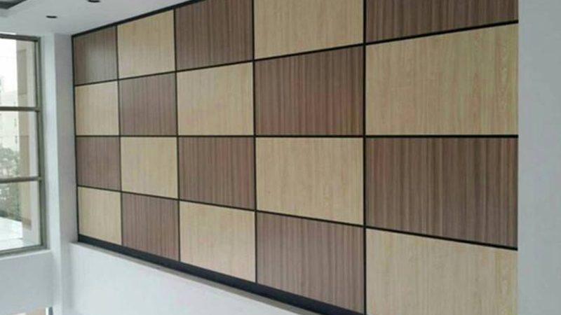 全包装修的售后服务主要包括以下几个方面：
