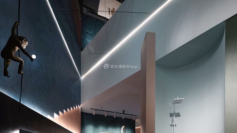 建筑用沙细度模数分类标准