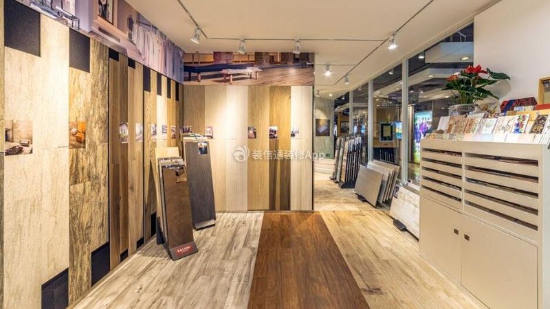 成都装修风格十大品牌排名：揭秘风格与品质的完美结合