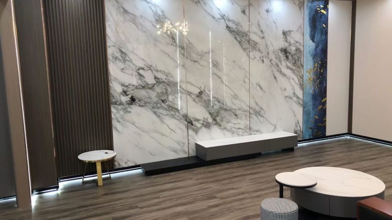 小户型装修预算有限？五大策略助你省心又省力