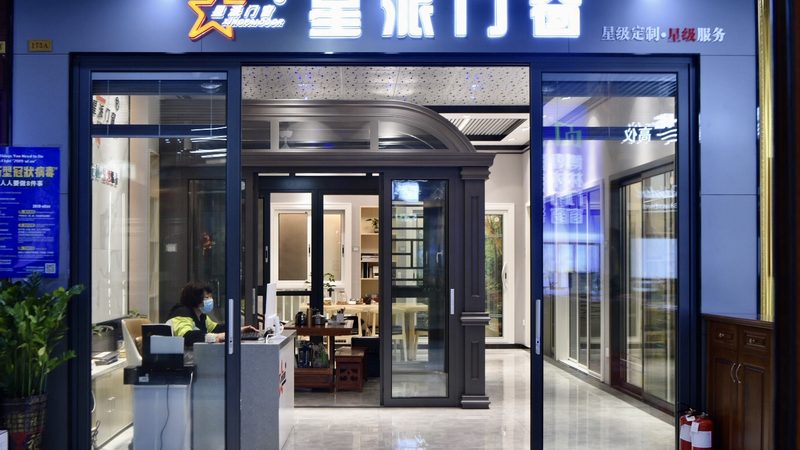 儿童房环保装修，材料选择有讲究