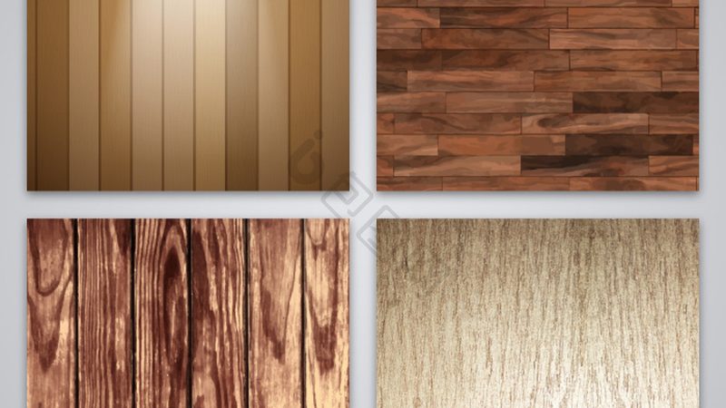 装修建材安装加盟代理，揭秘行业背后的那些事